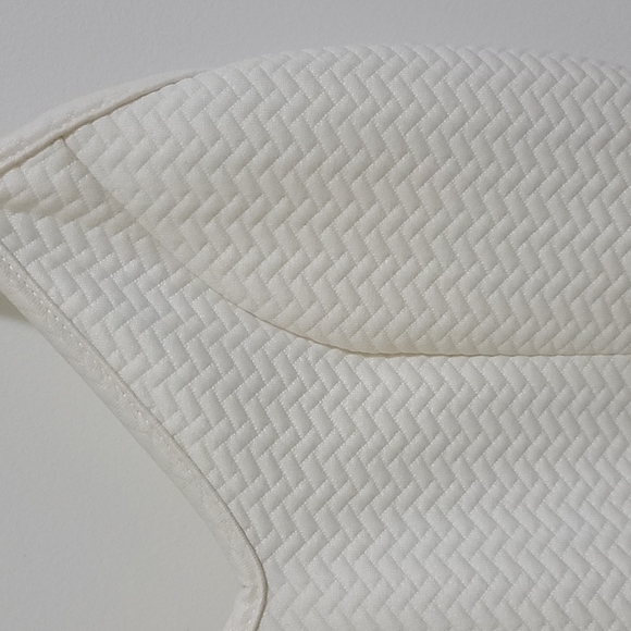 White Sundress - Picture 6 of 7